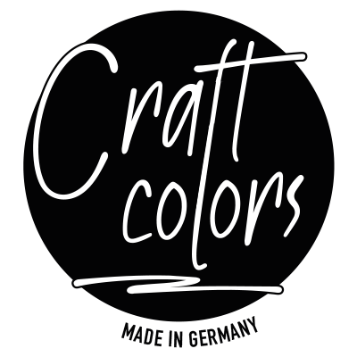 Craft Colors