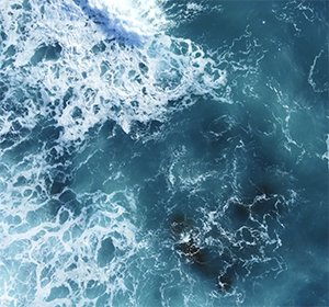 Wandfarbe Dunkelgrau No. 787 Design Collection ( 5L ) edelmatt