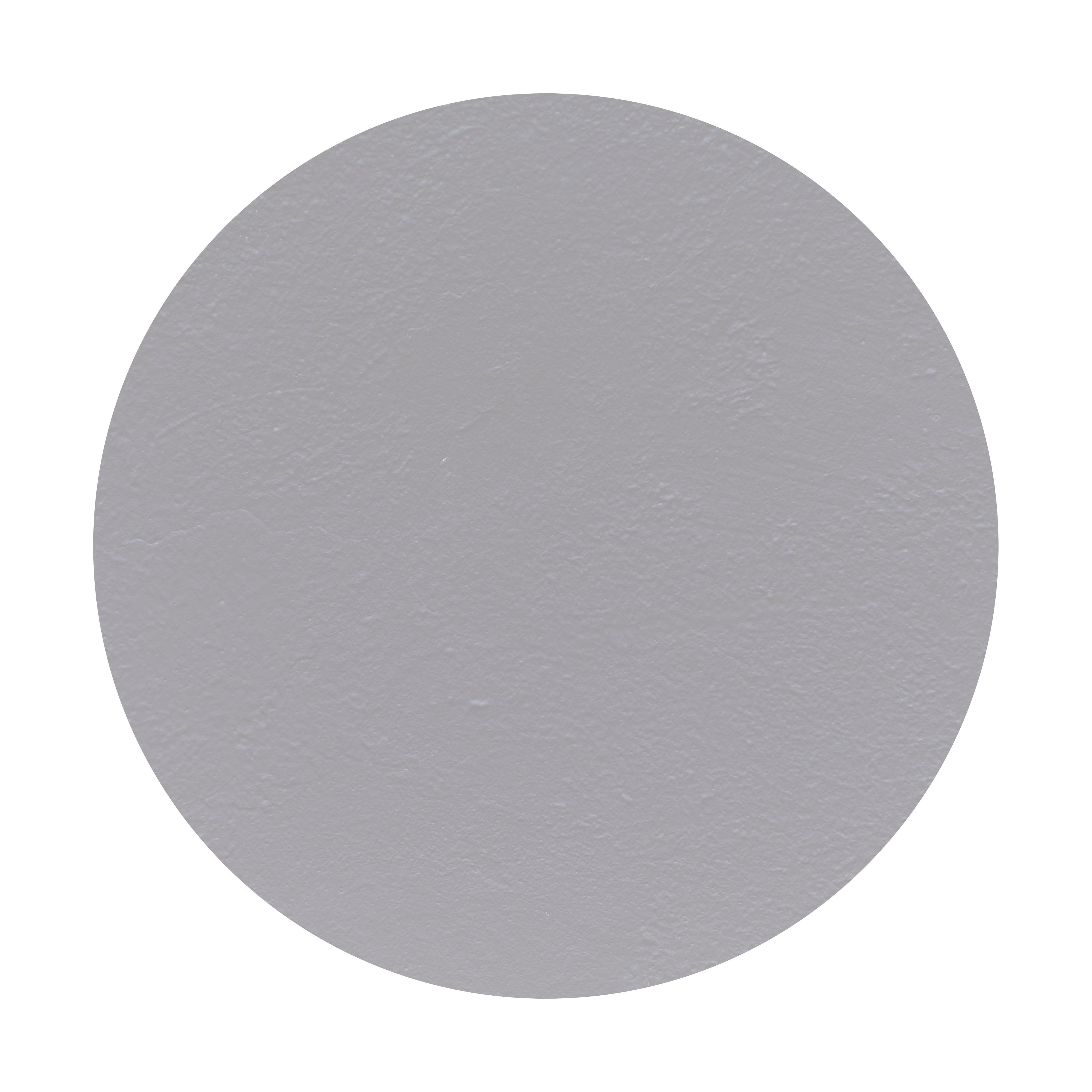 Sockelfarbe  / Fassadenfarbe 5L | Steingrau - Craft Colors
