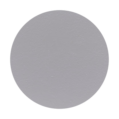 Sockelfarbe  / Fassadenfarbe 5L | Steingrau - Craft Colors