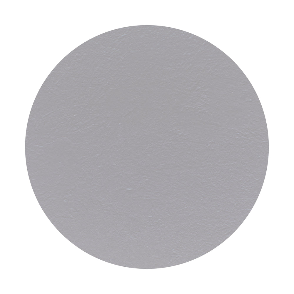 
                  
                    Sockelfarbe  / Fassadenfarbe 5L | Steingrau
                  
                