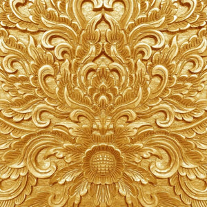 
                  
                    Acrylfarbe edel GOLD 750ml | Made in Germany - Craft Colors
                  
                
