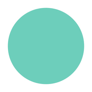 
                  
                    Acrylfarbe Mint | 750ml | Made in Germany - Craft Colors
                  
                