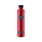 Acrylfarbe Rot | 750ml | Made in Germany - Craft Colors