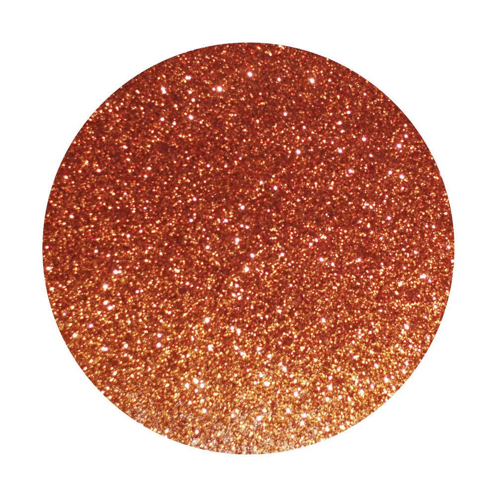 
                  
                    Glitter | Copper 100g - Craft Colors
                  
                