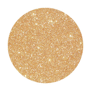 
                  
                    Glitter | Gold 100g - Craft Colors
                  
                