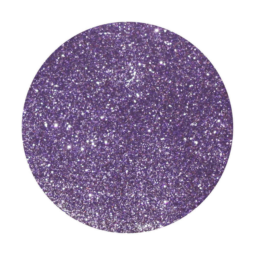 
                  
                    Glitter | Lavendel 100g - Craft Colors
                  
                
