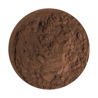 Pigment 1 kg | Oxidbraun - Craft Colors