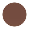 Sockelfarbe 5L | Dunkel Braun - Craft Colors
