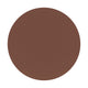 Sockelfarbe 5L | Dunkel Braun - Craft Colors
