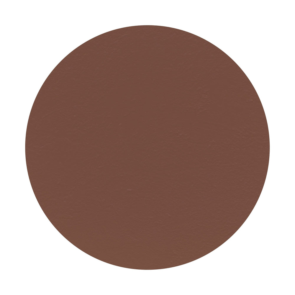 
                  
                    Sockelfarbe 5L | Dunkel Braun - Craft Colors
                  
                