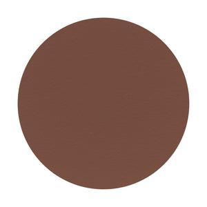 
                  
                    Sockelfarbe 5L | Dunkel Braun - Craft Colors
                  
                