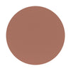 Sockelfarbe 5L | Sandstein - Craft Colors