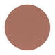 Sockelfarbe 5L | Sandstein - Craft Colors