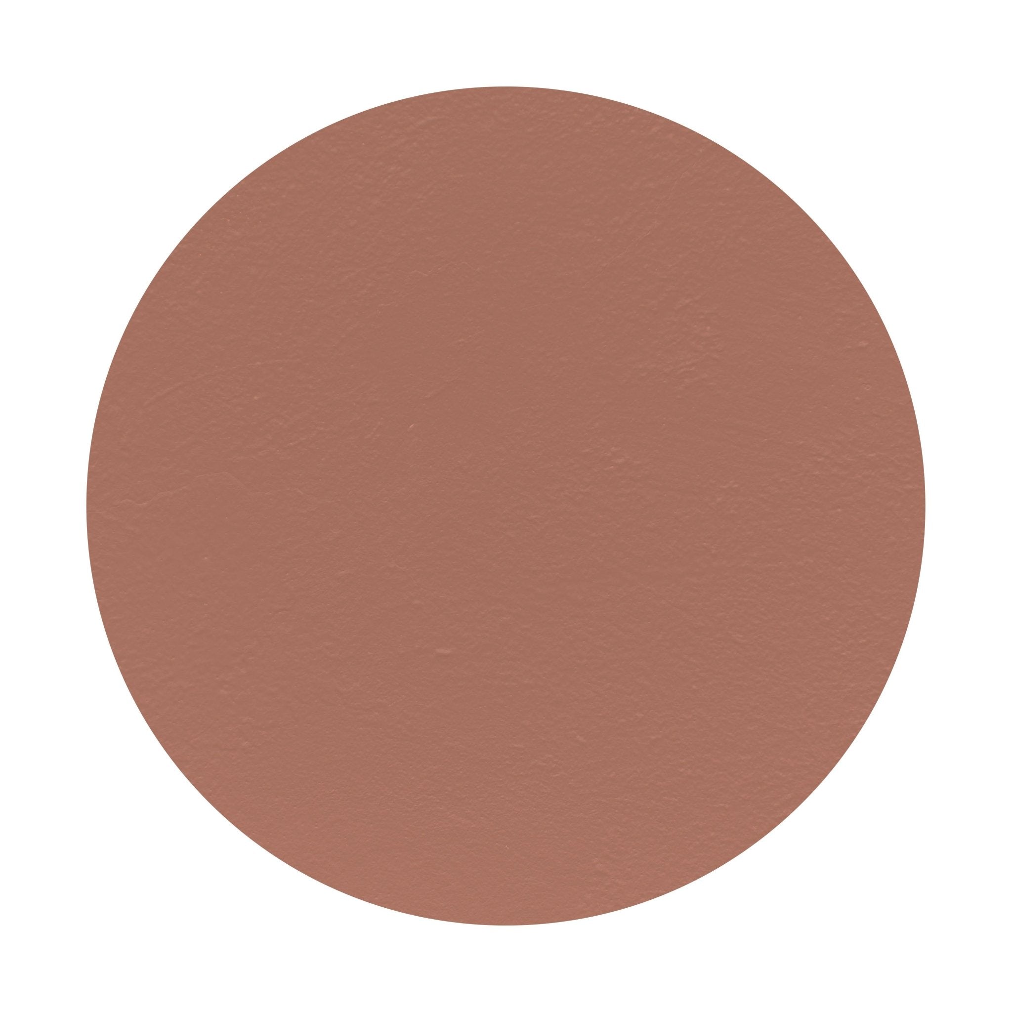 Sockelfarbe 5L | Sandstein - Craft Colors