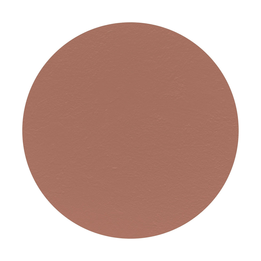 
                  
                    Sockelfarbe 5L | Sandstein - Craft Colors
                  
                