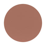 Sockelfarbe 5L | Sandstein - Craft Colors