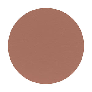 
                  
                    Sockelfarbe 5L | Sandstein - Craft Colors
                  
                