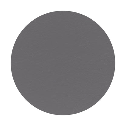 Sockelfarbe 5L | Schiefer - Craft Colors