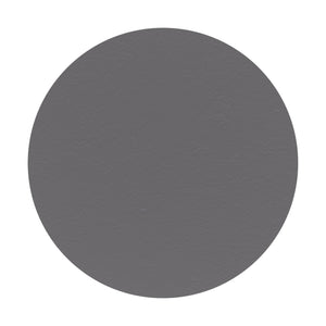 
                  
                    Sockelfarbe 5L | Schiefer - Craft Colors
                  
                