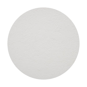 
                  
                    Sockelfarbe 5L | Seidengrau - Craft Colors
                  
                