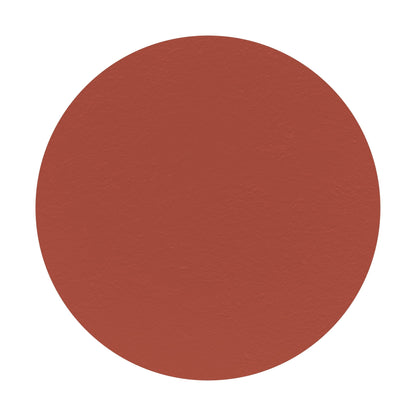 Sockelfarbe 5L | Ziegelrot - Craft Colors