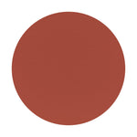 Sockelfarbe 5L | Ziegelrot - Craft Colors