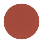 Sockelfarbe 5L | Ziegelrot - Craft Colors