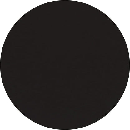 Sockelfarbe / Fassadenfarbe 5L | Schwarz - Craft Colors