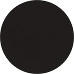 Sockelfarbe / Fassadenfarbe 5L | Schwarz - Craft Colors