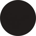 Sockelfarbe / Fassadenfarbe 5L | Schwarz - Craft Colors