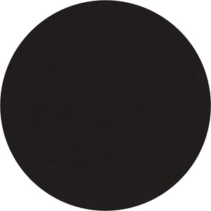 
                  
                    Sockelfarbe / Fassadenfarbe 5L | Schwarz - Craft Colors
                  
                